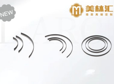 金屬?gòu)澔?biāo)準(zhǔn)件